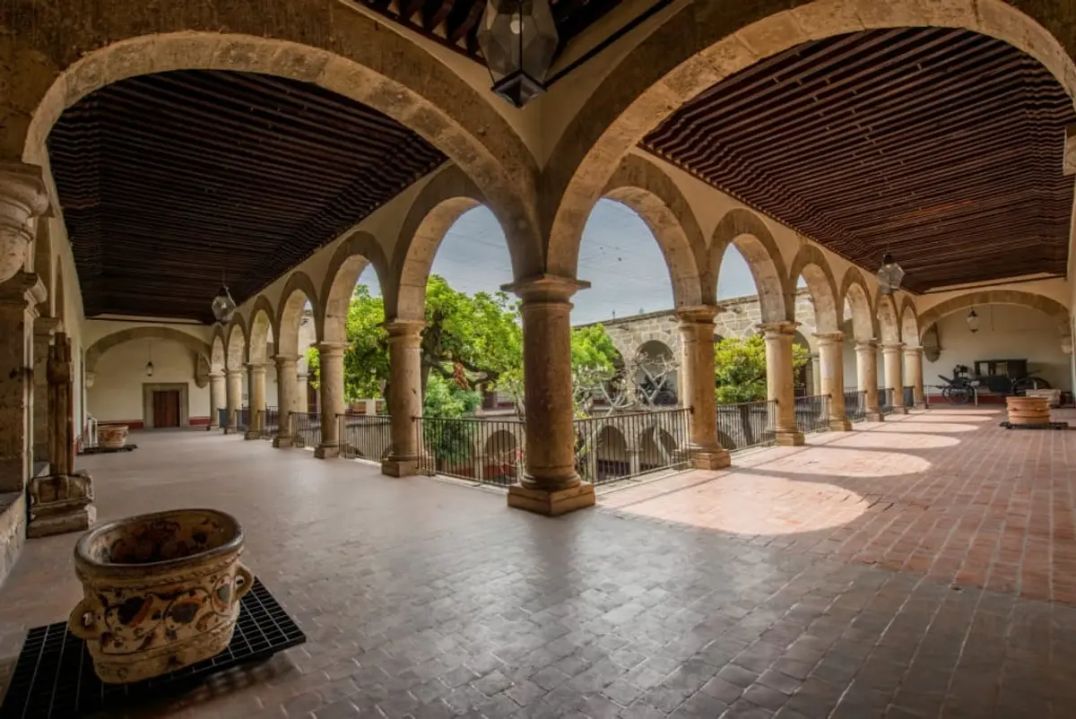 Guadalajara Travel Guide: Food, Tequila & 3-Day Plan