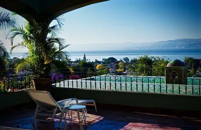 Ajijic Mexico: Free Your Soul in Jalisco&#8217;s Charming Haven