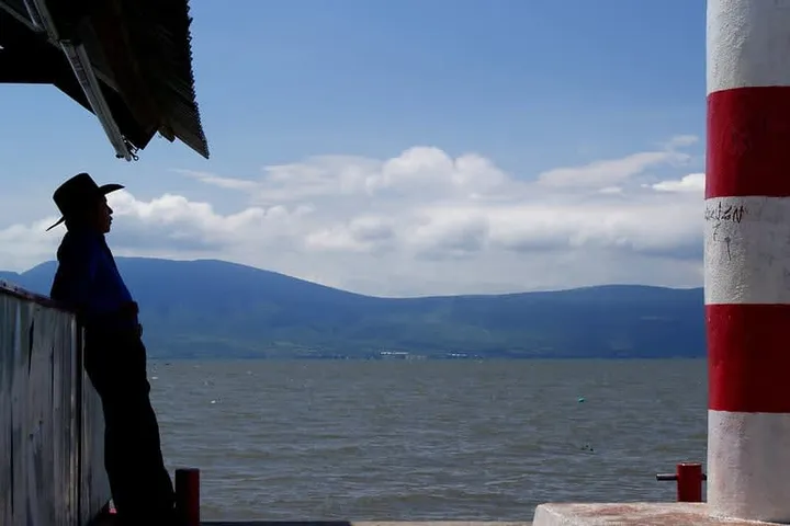 Ajijic in December: Weather, Lake & Holiday Tips