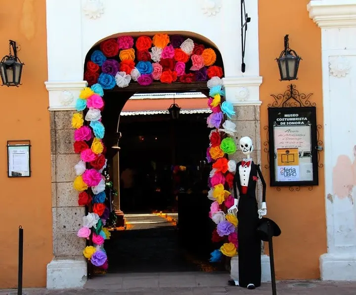 Things to Do in Álamos 2026: 20 Best Activities in Sonora's Silver Town