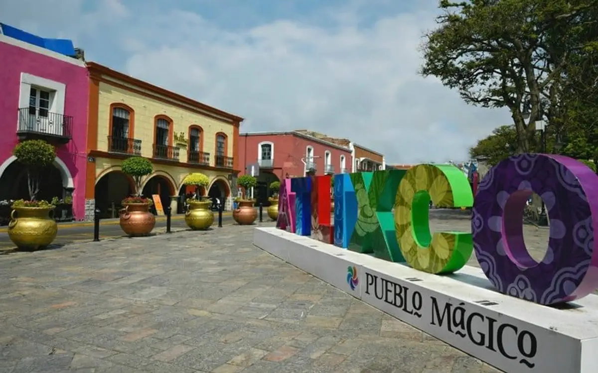 Atlixco in January: Weather, Flowers & Puebla Tips