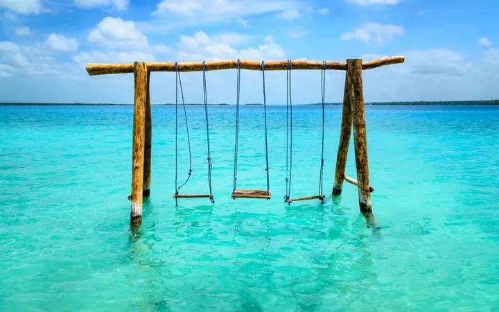 Bacalar in September: Weather, Lagoon Tips & Storm-Season Planning