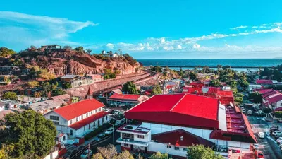 Why Santa Rosalia Should Be on Your Baja Sur Bucket List