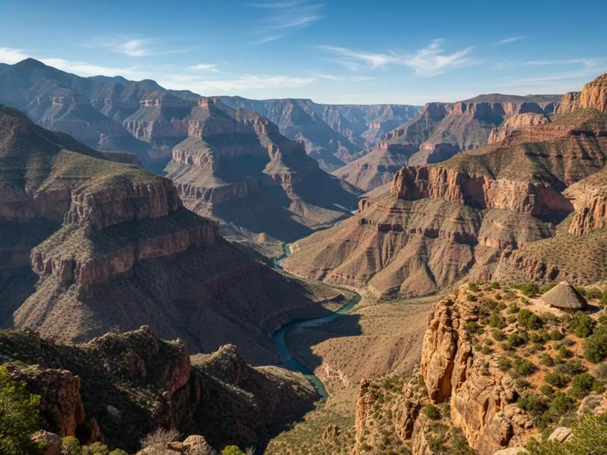 Best Day Trips from Chihuahua City: 8 Easy Ideas for 2026