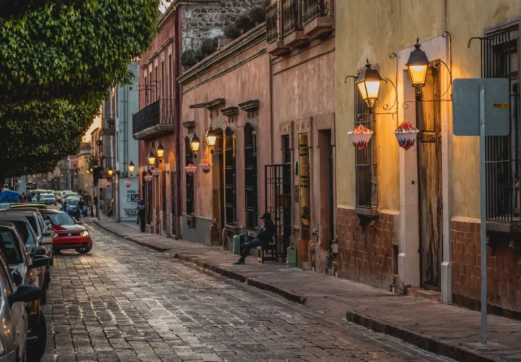 Best Cities to Visit in Mexico: My Top 20 Choice For 2024