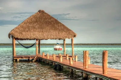 Stay in Style: Bacalar&#8217;s Finest 10 Hotels to Check into in 2024