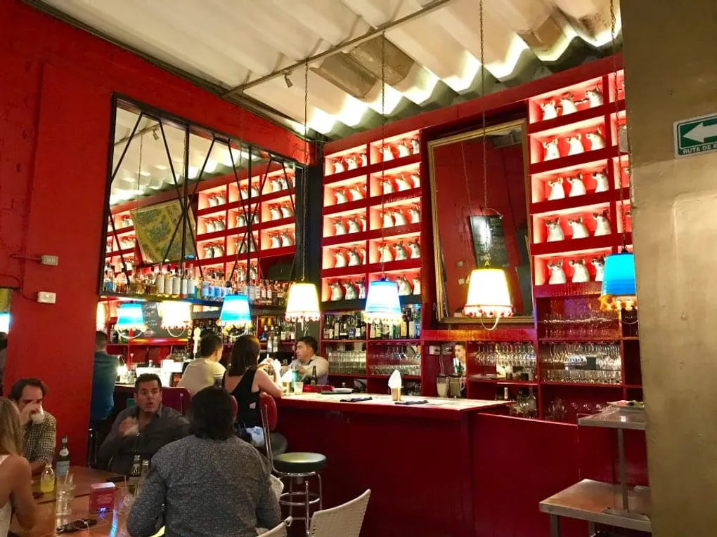 13 Must-Try Restaurants in Guadalajara, Mexico in 2024