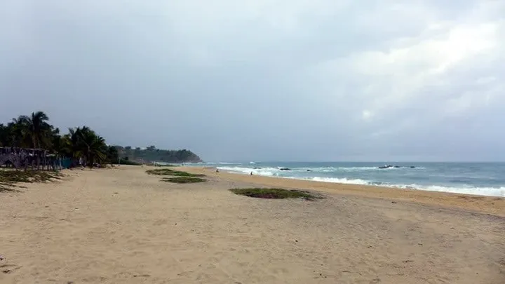 Best Time to Visit Puerto Escondido (2026): Best Months, Rainy Season, and Surf
