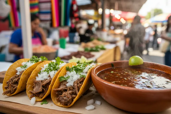 Things to Do in Guadalajara 2026: 30 Best Activities, Food & Day Trips