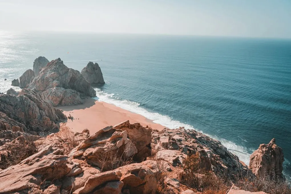 The Top 7 Hidden Gems in Mexico