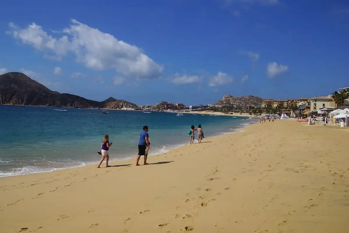 Best Time to Visit Los Cabos: Weather, Whales, and Prices (2026)