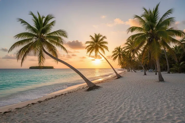 Campeche in December 2026: Weather & Travel Tips
