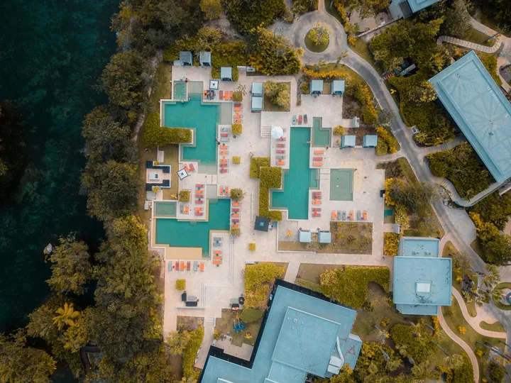 Best Cancun All-Inclusive Resorts by Zone (2026)