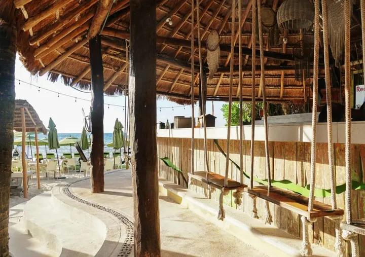 Cancun vs Playa del Carmen 2026: Which Is Right for You?