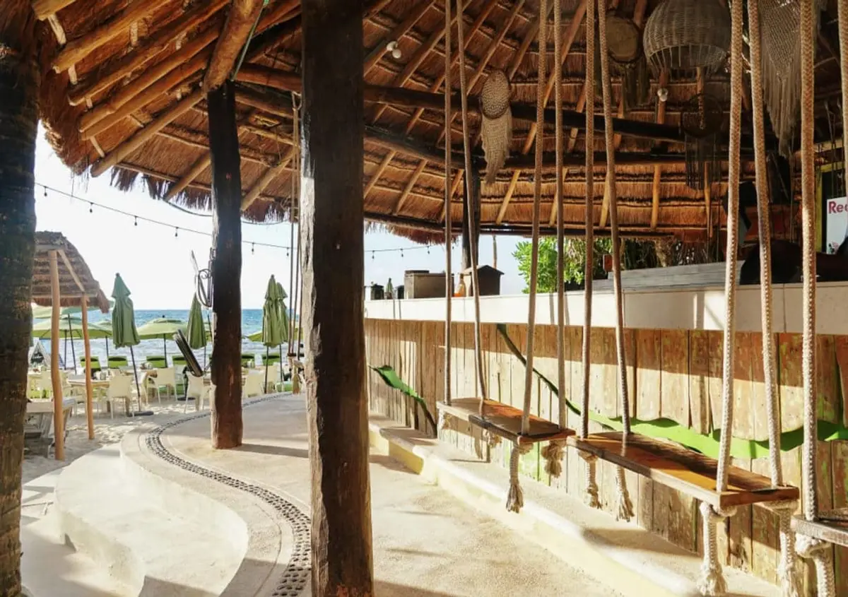 Cancun vs Playa del Carmen 2026: Which Is Right for You?