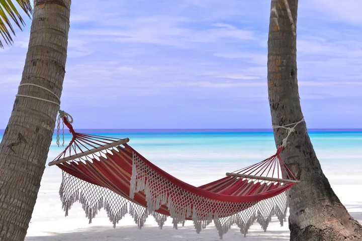 Mexico Travel Tips for First-Timers: 25 Things to Know Before You Go (2026)