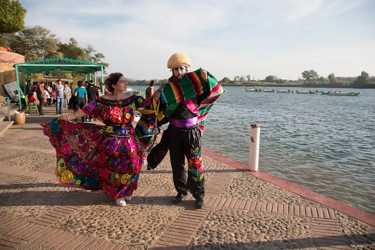 Chiapa De Corzo and Sumidero Canyon: Ultimate Adventure Guide