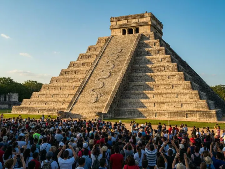 Things to Do in Puebla 2026: 30 Best Activities, Food & Day Trips