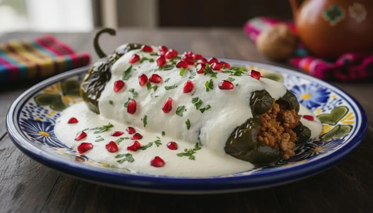 What to Eat in Puebla: 15 Dishes, Street Food & Where Locals Eat (2026)