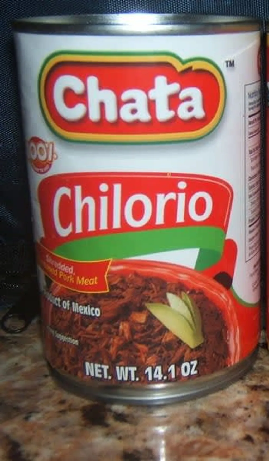 Chilorio: The Irresistible Heart of Sinaloan Gastronomy