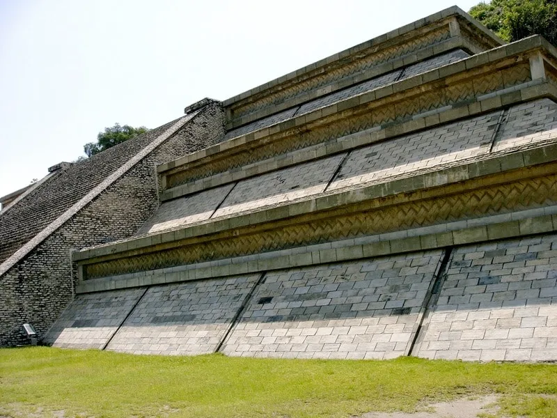 May Puebla trip planning before adding Zacatlán, Cholula, and mountain towns