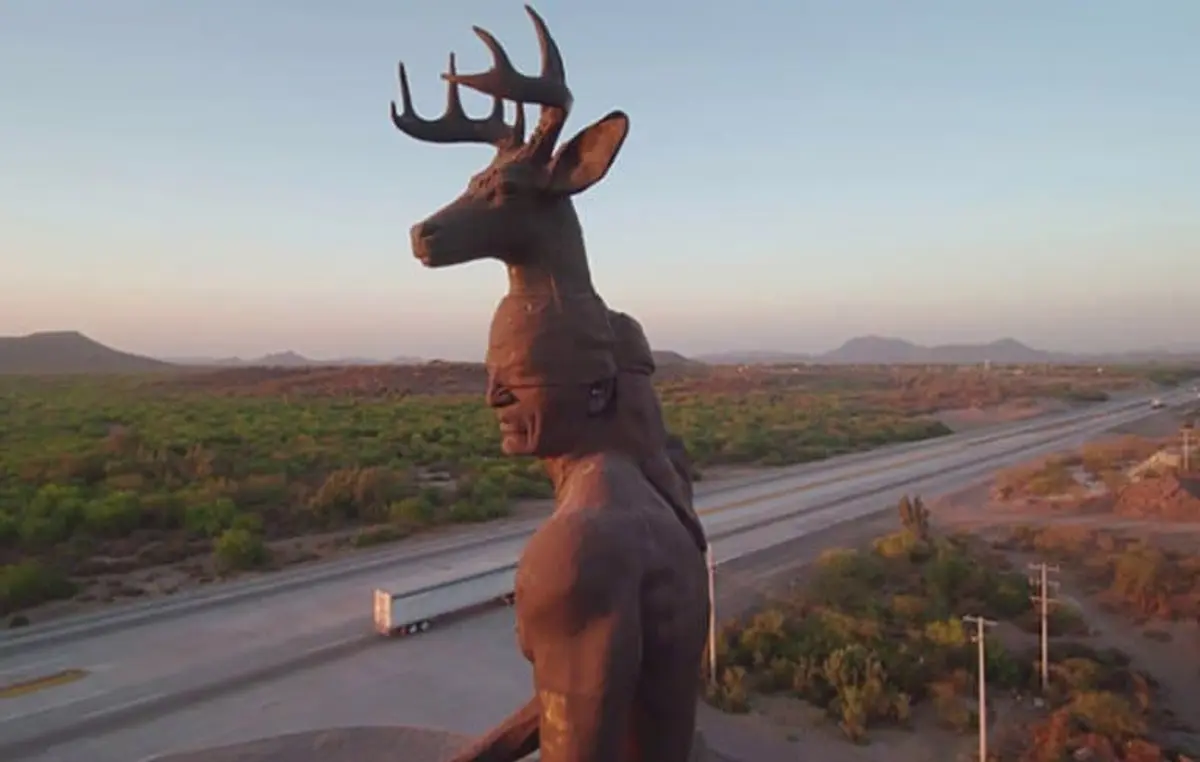 Ciudad Obregon, Sonora: 12 Essential Stops for Travelers