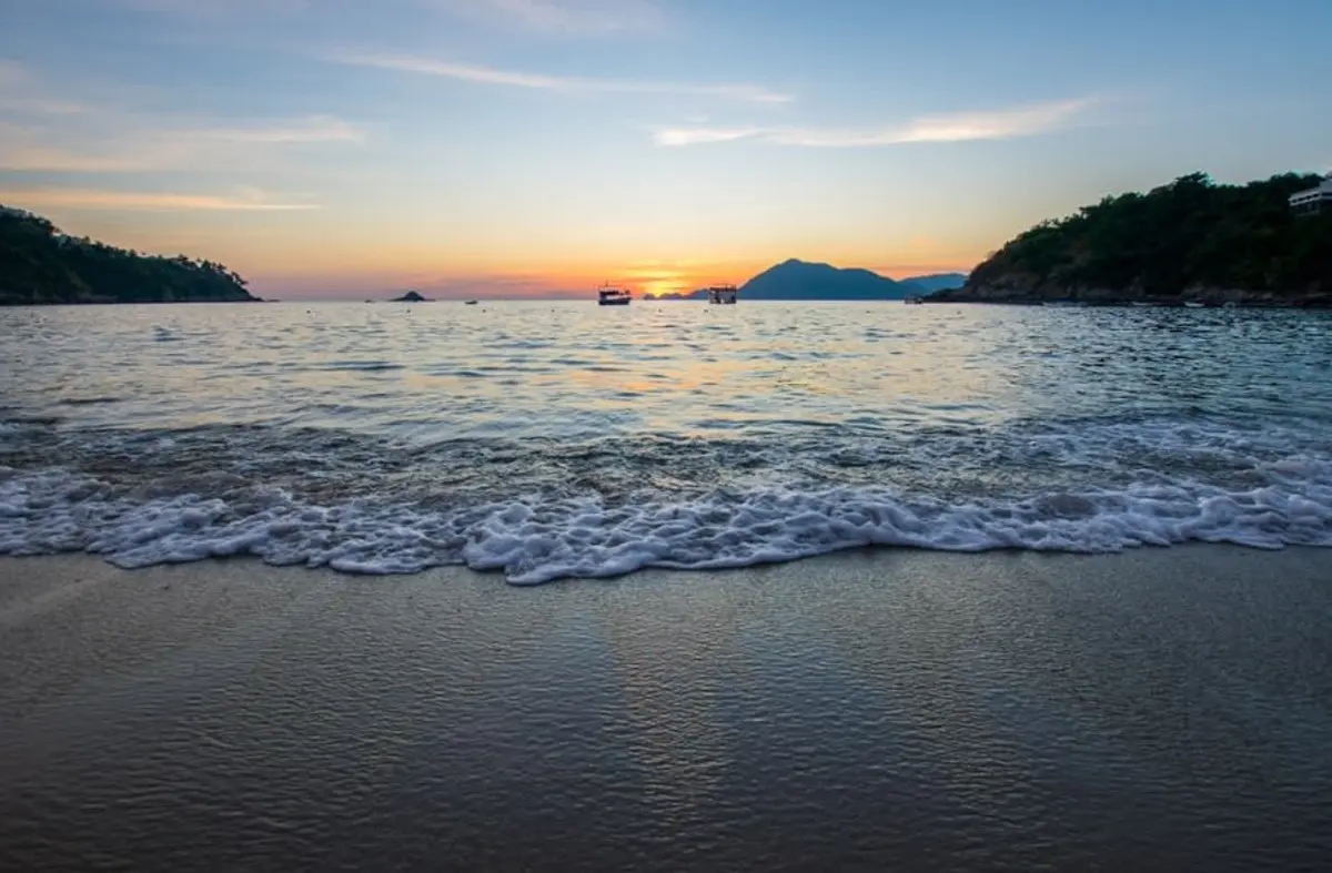 Colima in February: Weather & Travel Tips