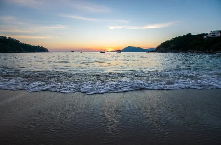 Colima in January: Weather & Travel Tips