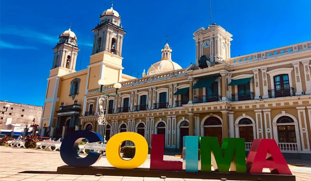 Colima, Mexico: A Cultural Adventure in Mexico’s Hidden Jewel