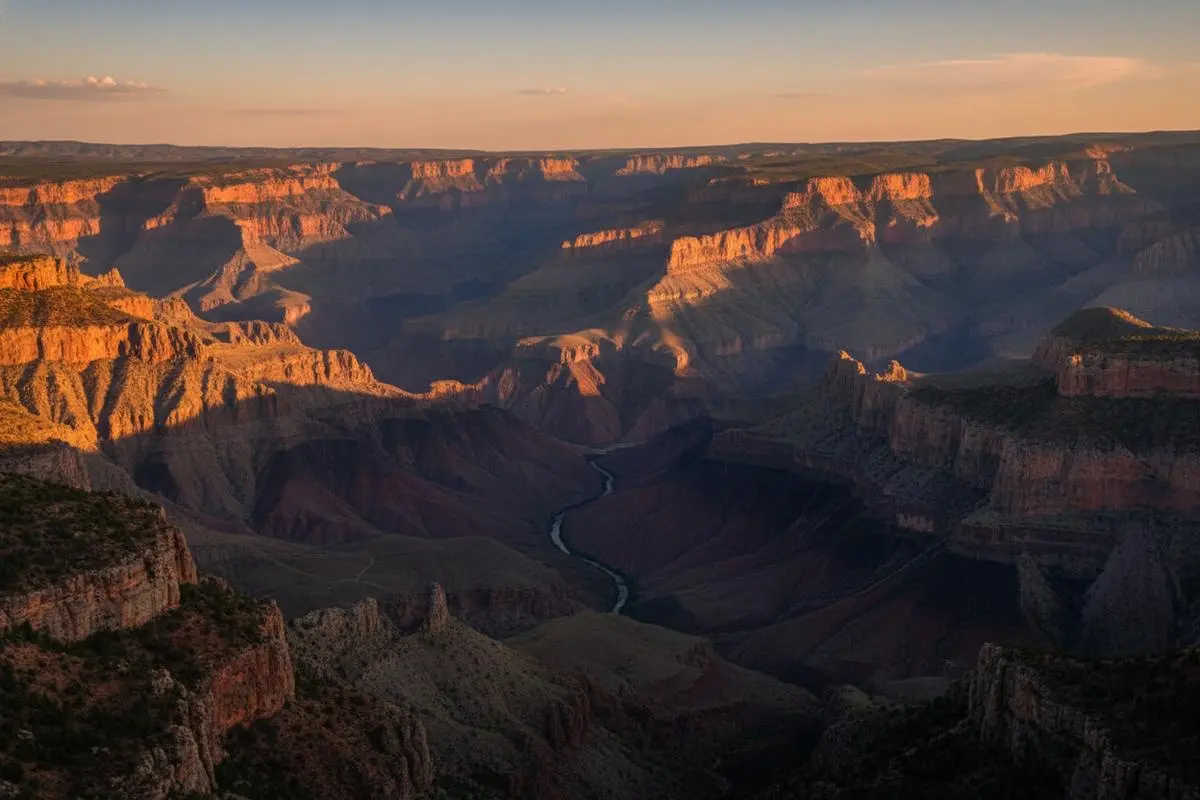 Copper Canyon in June: El Chepe, Heat & Rain Tips