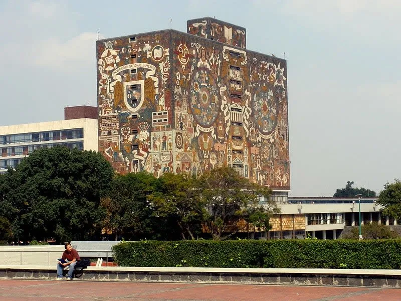 coyoacan mexico city