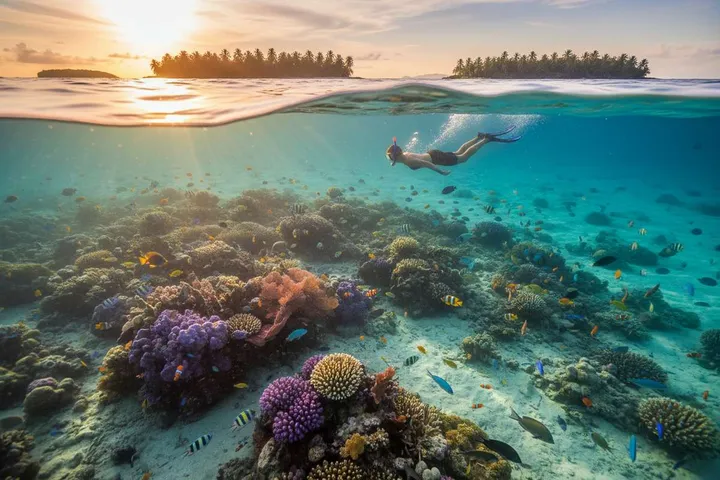 Cozumel Sargassum 2026: Is the West Coast Clear?