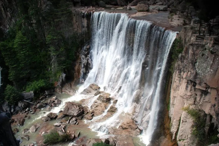 Things to Do in Creel 2026: 20 Best Activities in Mexico's Copper Canyon Gateway