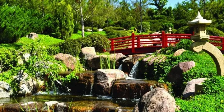 Cuernavaca in September: Weather, Pools & Independence Weekend