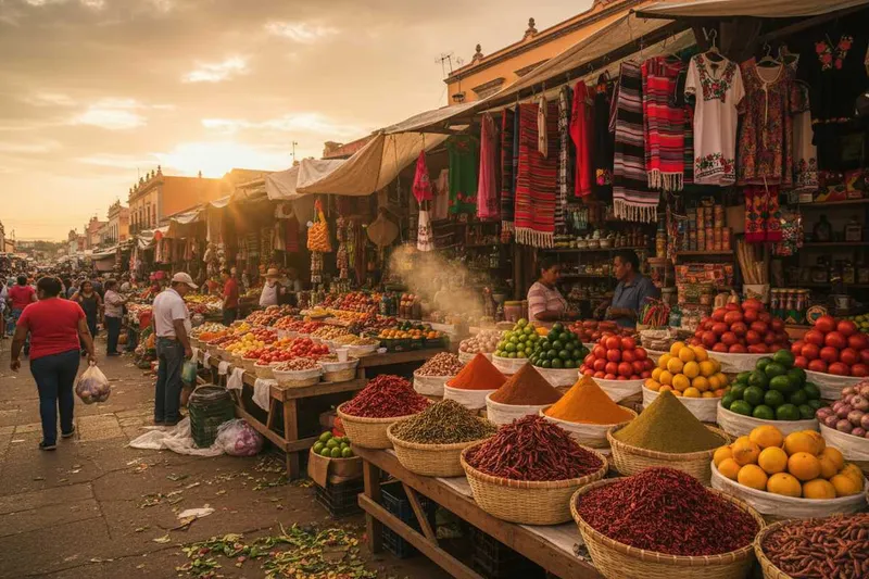 Final Cuetzalan in September travel advice for rain, coffee, El Grito, and Puebla route planning