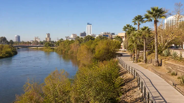 Culiacan in January: Weather & Travel Tips