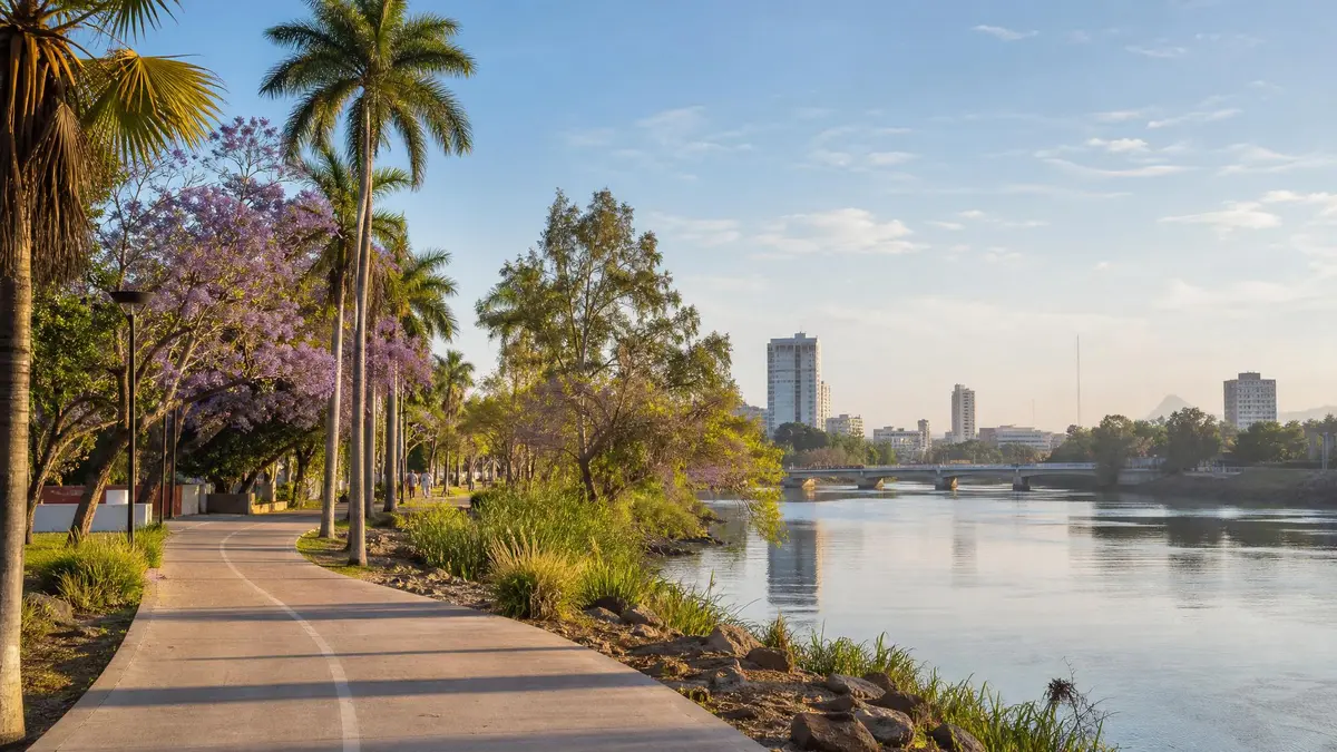 Culiacan in March: Weather & Tips
