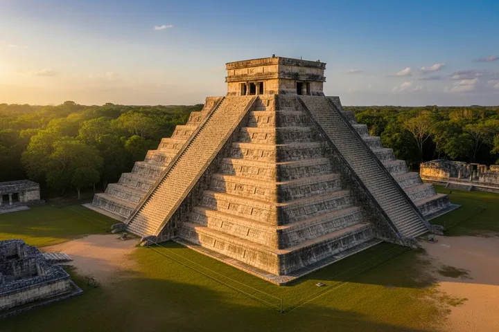 Cancun to Puerto Vallarta 2026: Flights, Times & What to Know