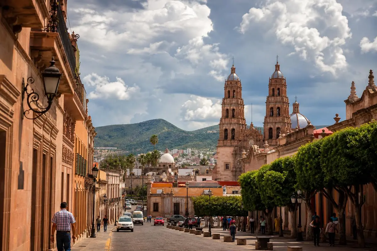 Durango in July: Weather & Travel Tips
