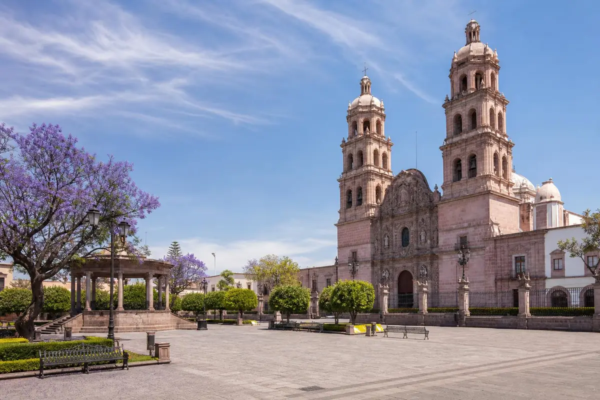Durango in March: Weather, Things to Do & Tips