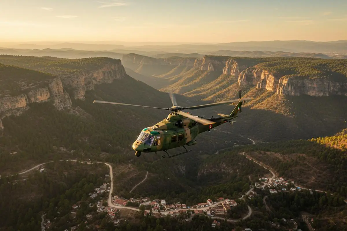 El Mencho Killed, Is Mexico Safe to Travel in 2026?