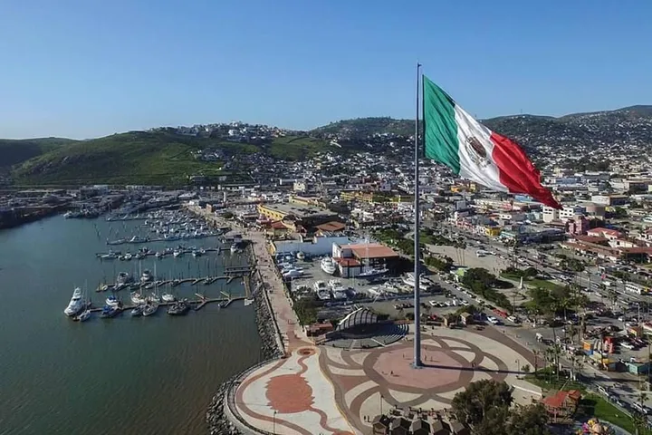Ensenada in August: Weather, Wine & Baja Tips