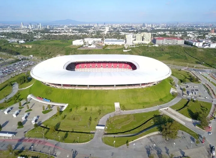 Guadalajara in October: Weather, Fiestas de Octubre & Food Tips