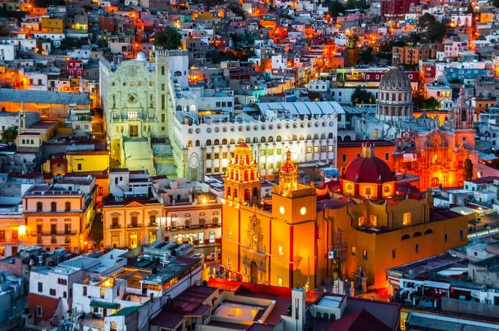 Is Guanajuato Safe for Tourists in 2026? Areas to Stay + What to Avoid
