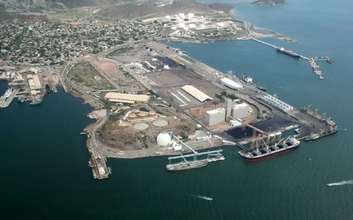 Guaymas in August: Weather & Travel Tips