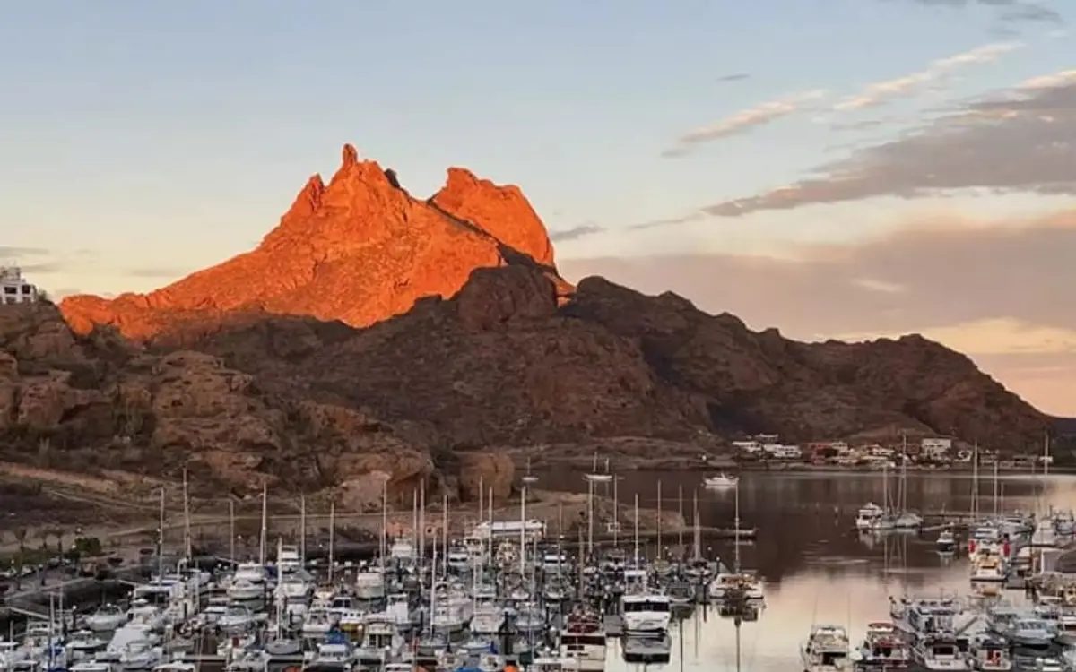 Guaymas in December: Weather & Travel Tips