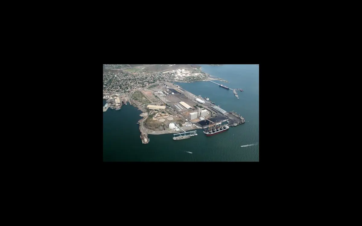 Guaymas in February: Weather & Travel Tips