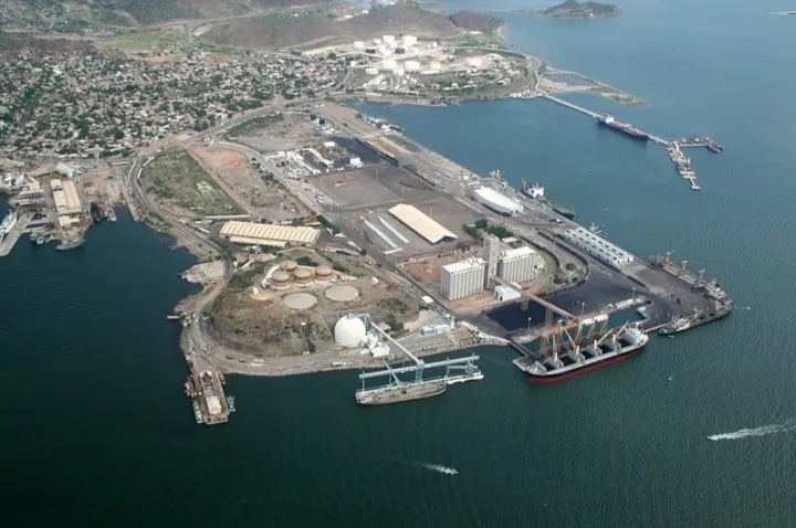 Guaymas in June: Weather & Travel Tips