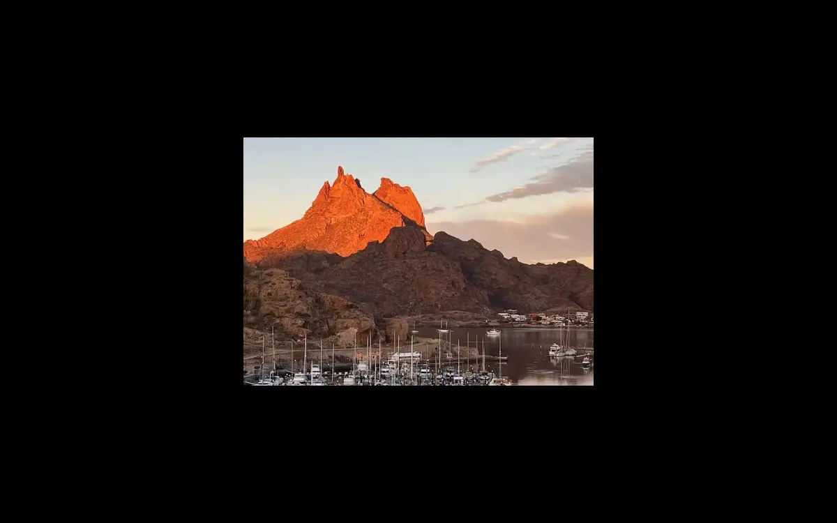 Guaymas in May: Weather & Travel Tips