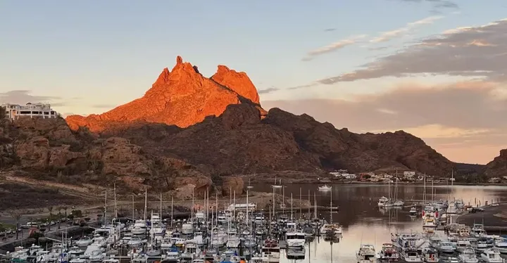 Guaymas in November: Weather & Travel Tips